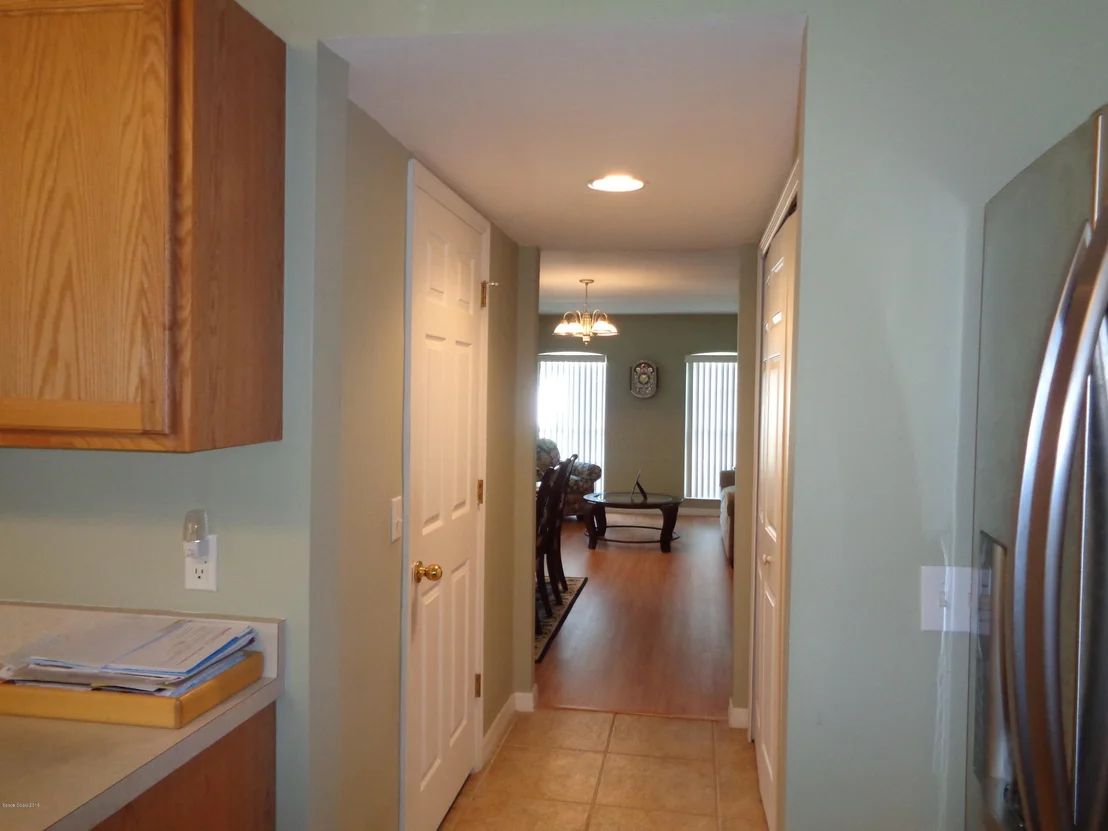 Photo of 1403 Sorento Circle