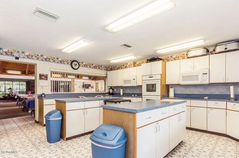 Photo of 262 SCENIC Drive