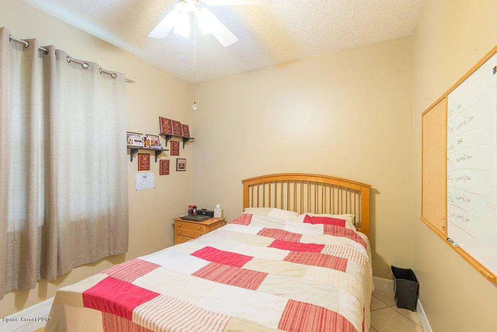 Photo of 3064 Green Turtle Circle