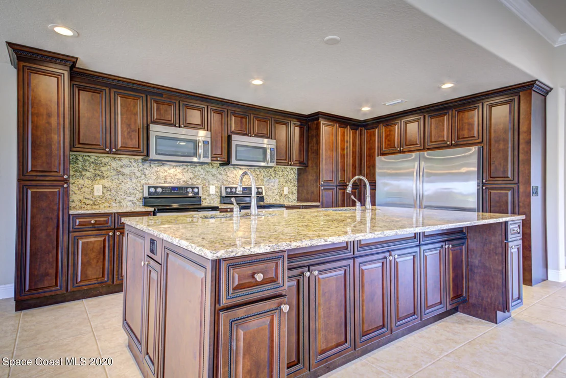 Photo of 3587 Province Drive