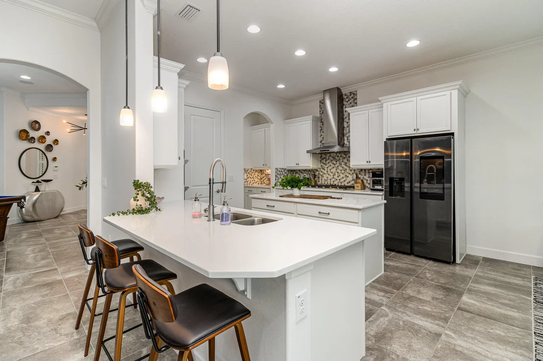 Photo of 8135 Stonecrest Drive