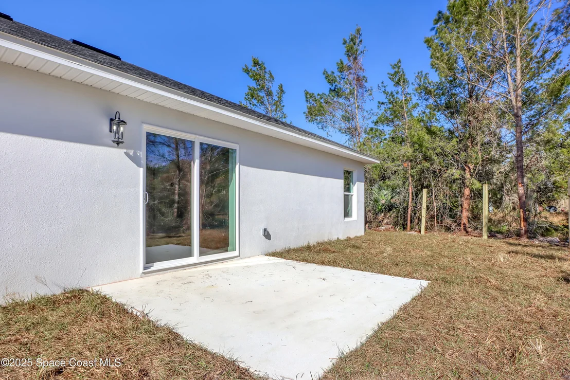Photo of 5245 Blounts Ridge Road