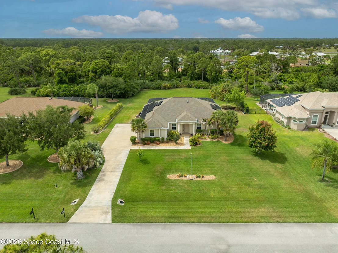 Photo of 4239 Gardenwood Circle