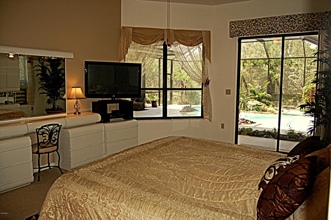 Photo of 3880 Shady Run Road