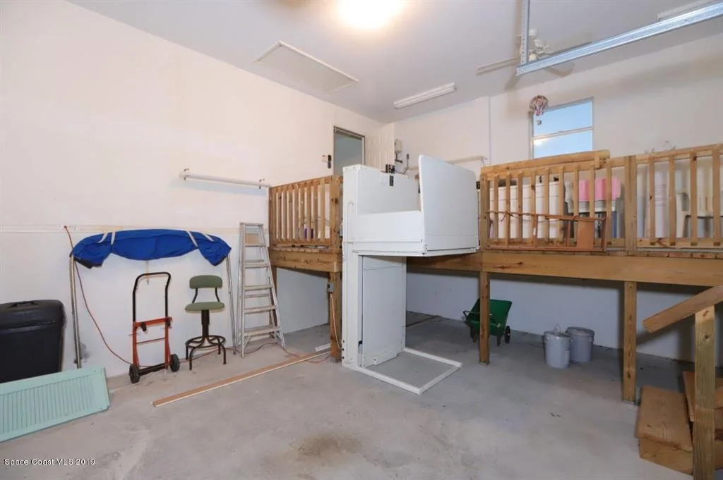 Photo of 7124 Blue Shore Road