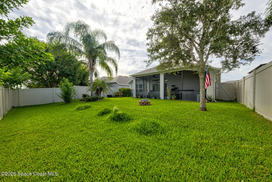 Photo of 4282 Ruthann Circle
