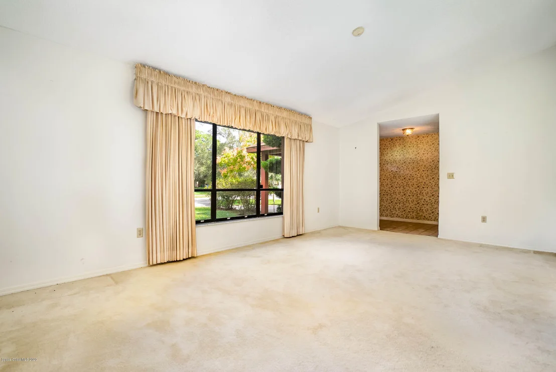 Photo of 4775 Longbow Drive