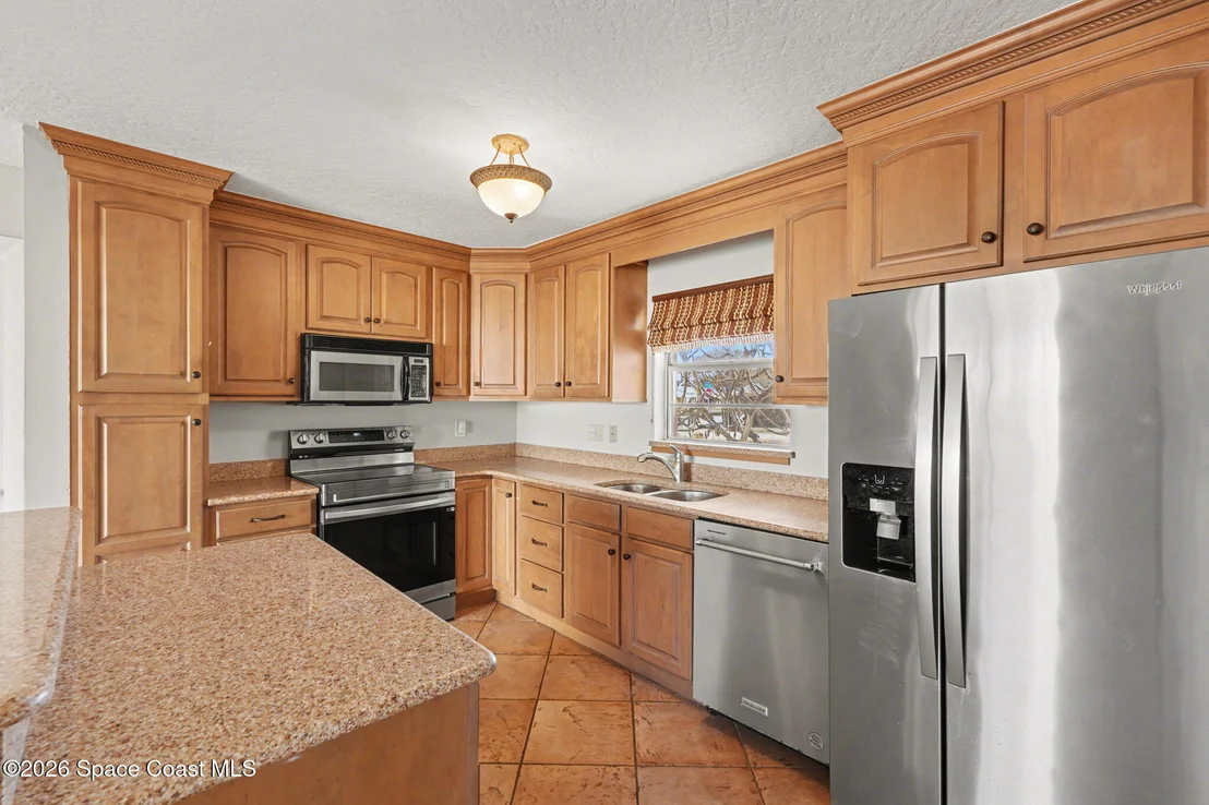 Photo of 400 Maria Drive