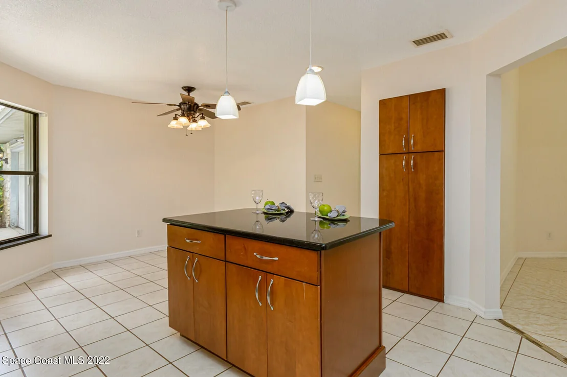 Photo of 4650 Corey Road