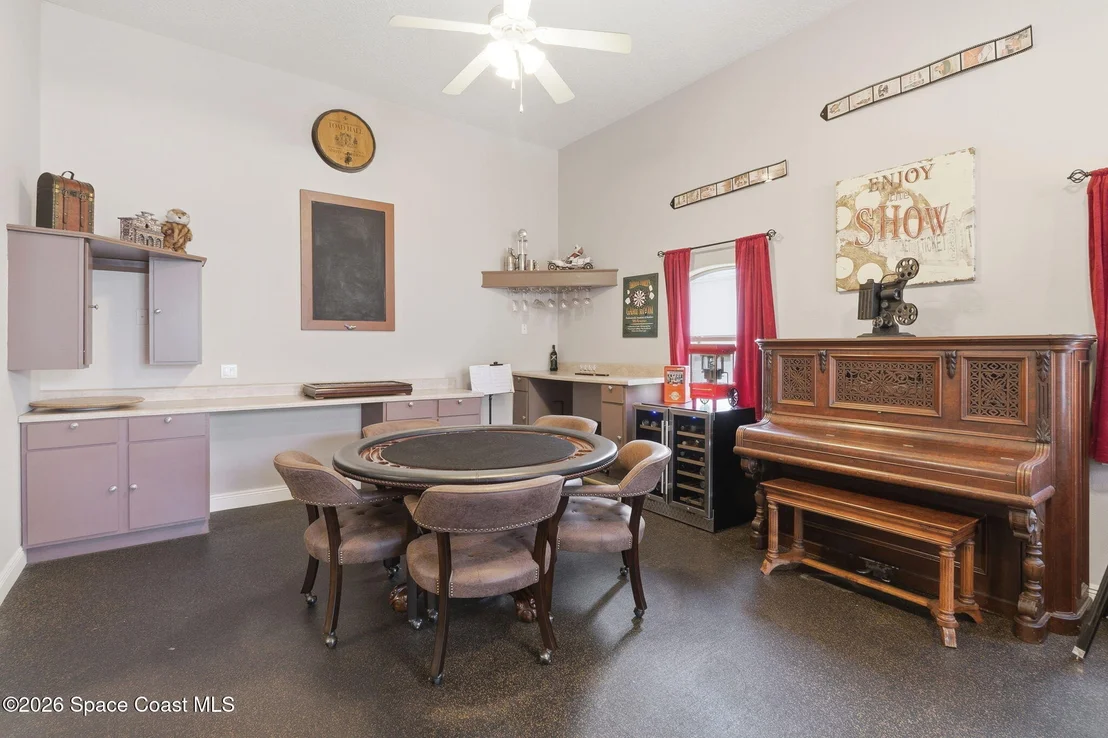 Photo of 4343 Browning Lane