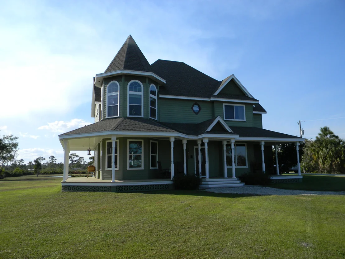 Photo of 3190 Leghorn Road