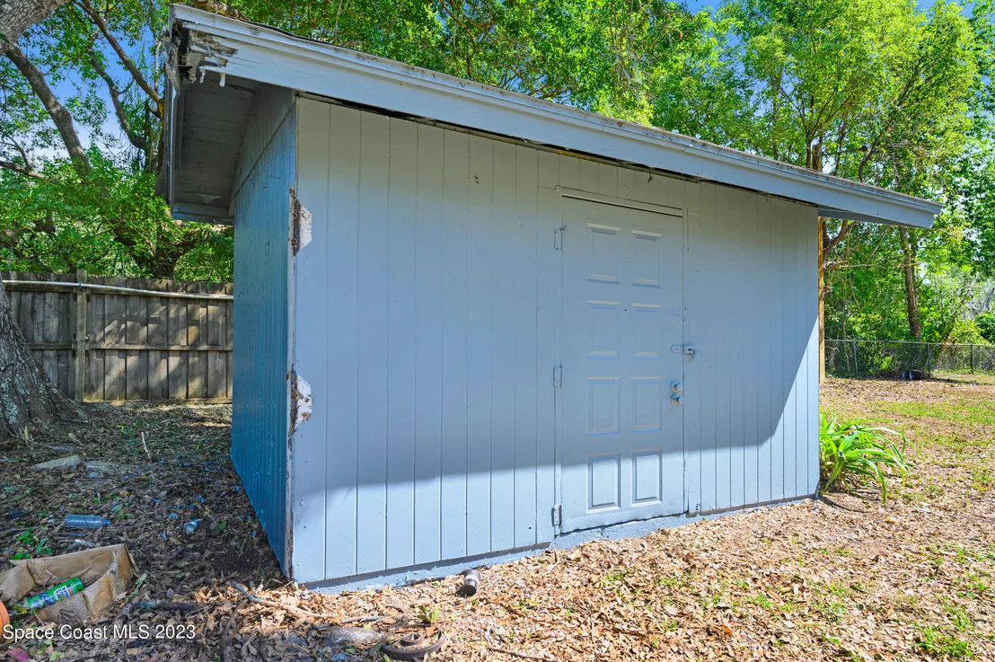 Photo of 5720 Travis Street