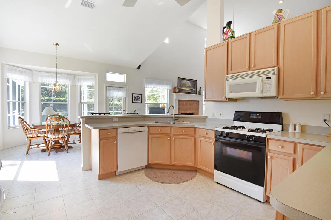 Photo of 2165 Summer Brook Street