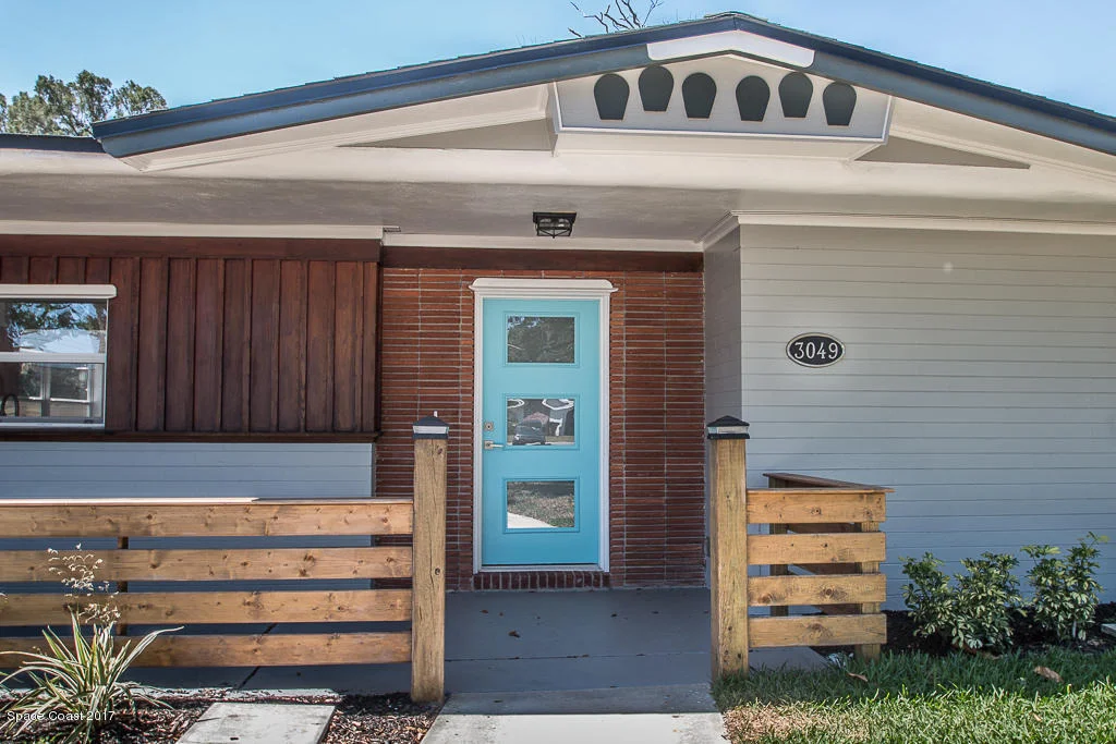 Photo of 3049 Moss Drive