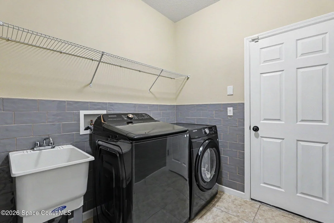 Photo of 236 Grouper Circle SE