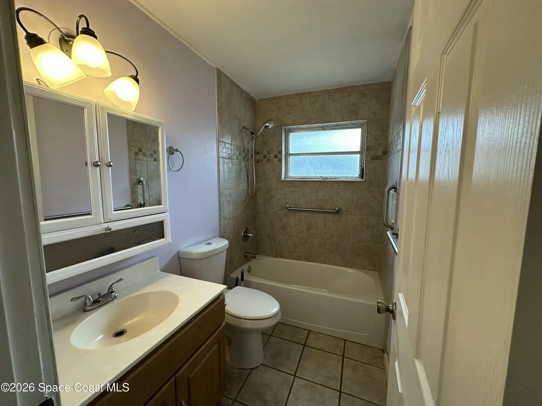 Photo of 1487 Sherry Lane