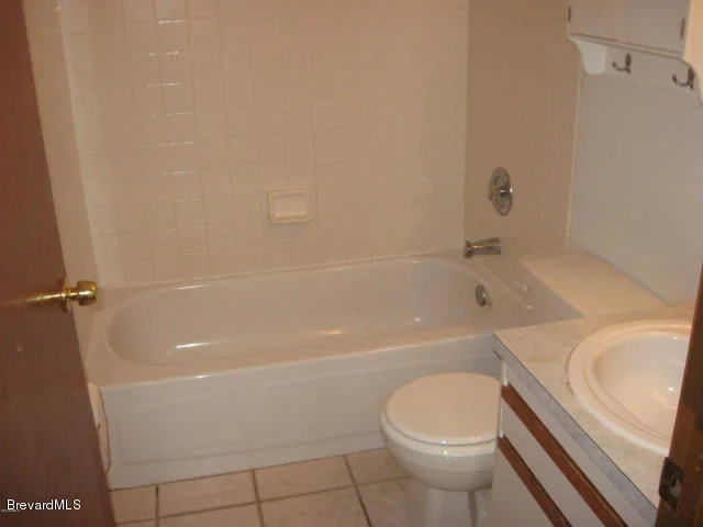 Photo of 6120 Wilderness Avenue