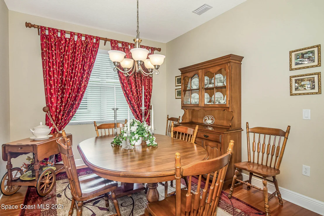 Photo of 3871 Funston Circle
