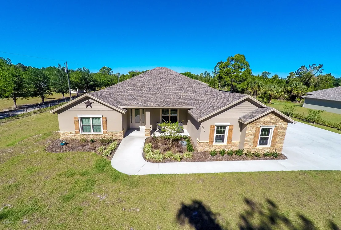Photo of 2040 Turpentine Road