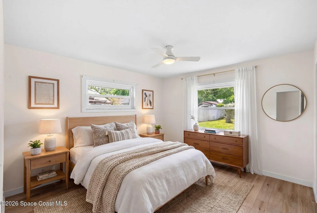 Photo of 1871 Britt Road