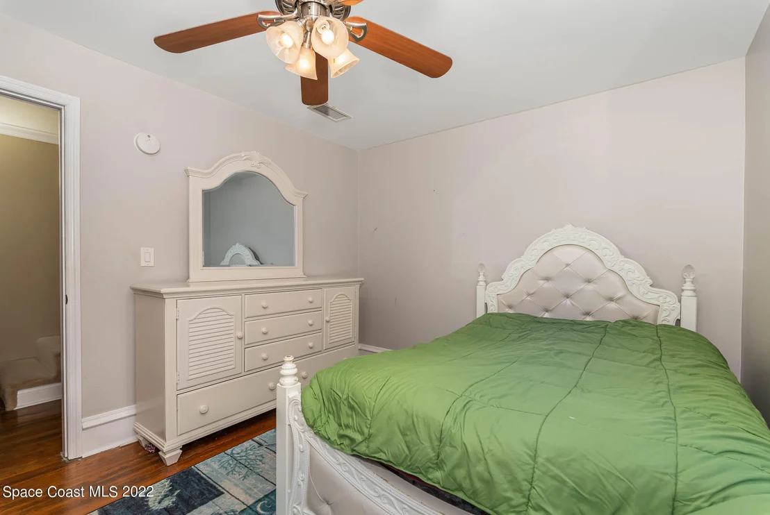 Photo of 1695 Highland Avenue