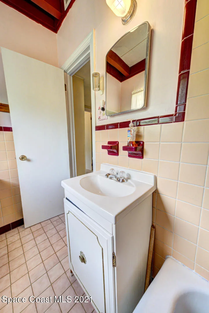 Photo of 507 Engel Drive