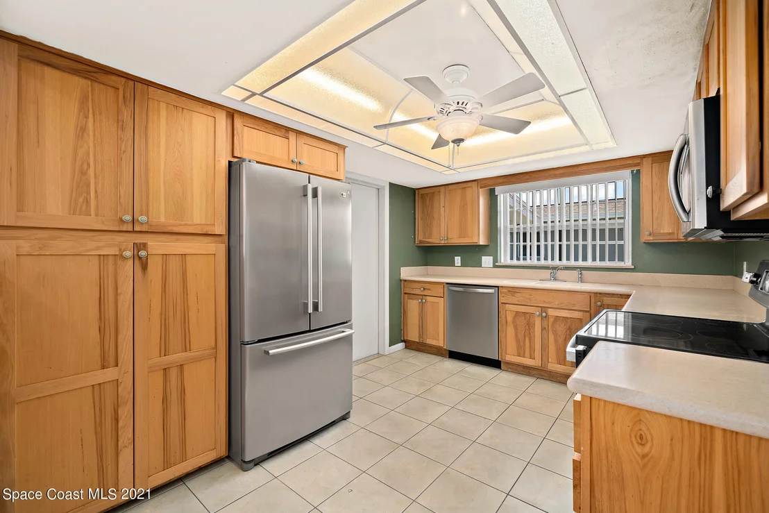 Photo of 360 Willow Drive