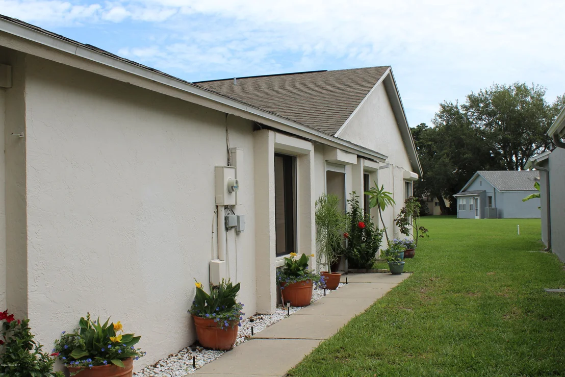 Photo of 370 Myrtlewood Road