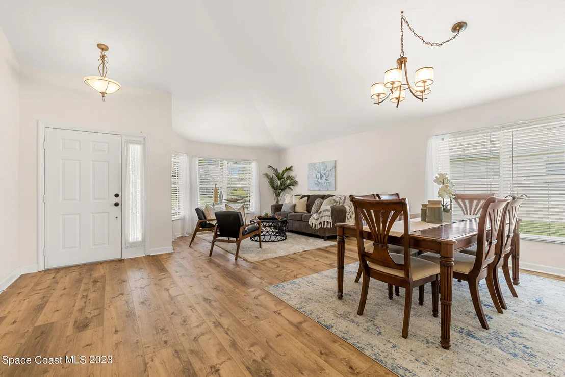 Photo of 2607 Ventura Circle
