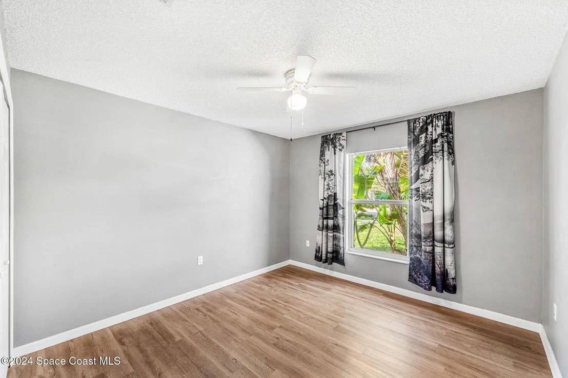 Photo of 8509 Ivanhoe Drive
