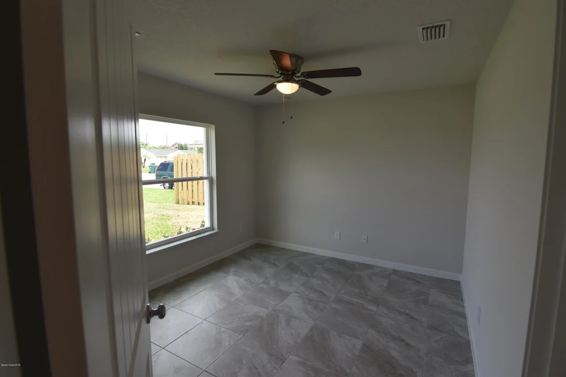 Photo of 2011 Tallridge Road