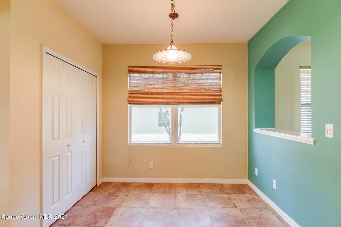 Photo of 1503 Payette Lane
