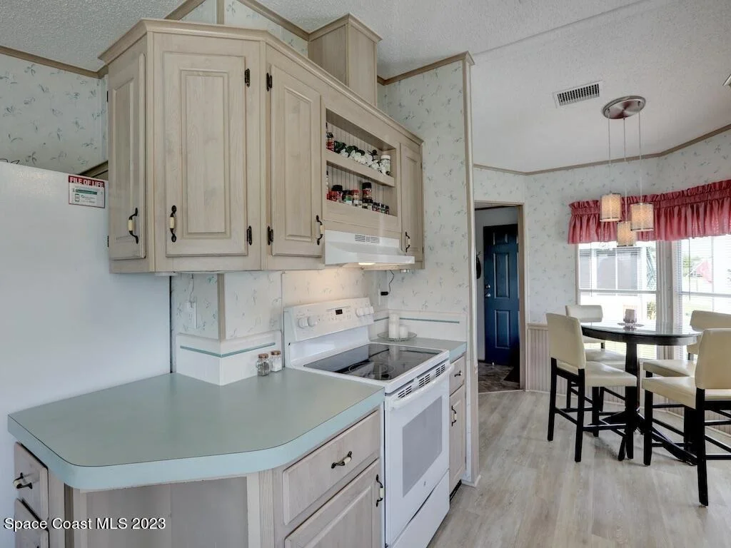 Photo of 7574 Cedar Bark Road