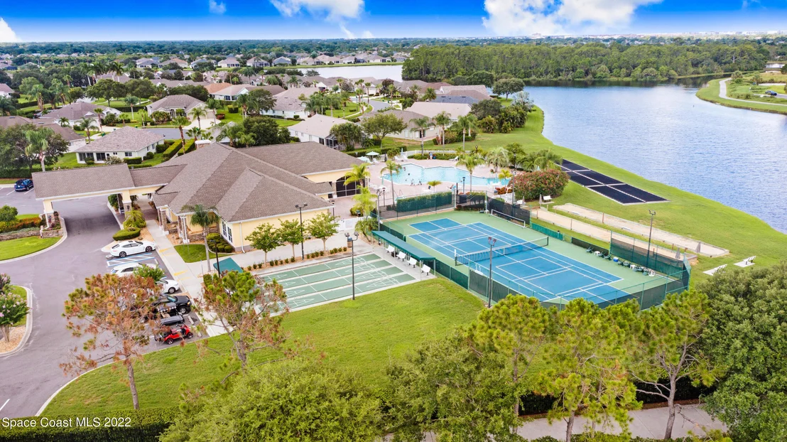 Photo of 1595 Boca Rio Drive