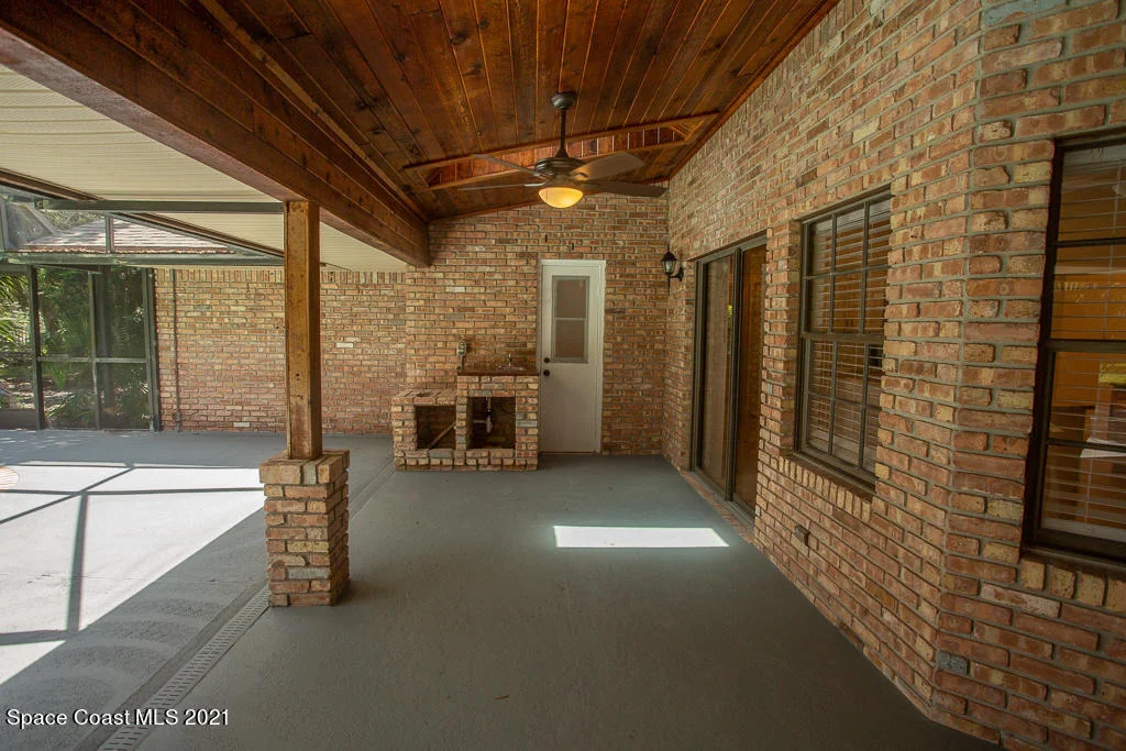 Photo of 1209 Bonaventure Drive