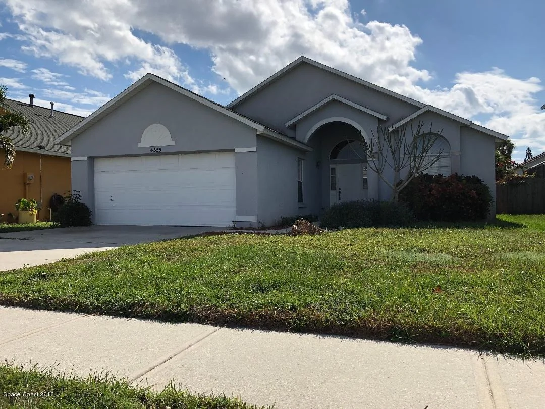 Photo of 4539 Rivermist Drive