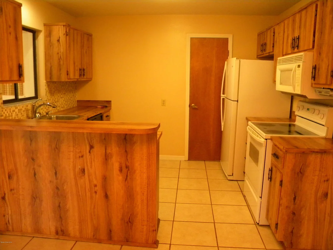 Photo of 602 Casa Grande Drive