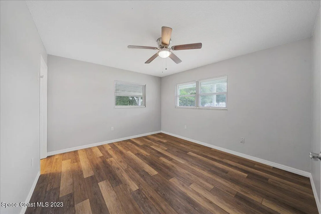 Photo of 2559 Floridiane Drive