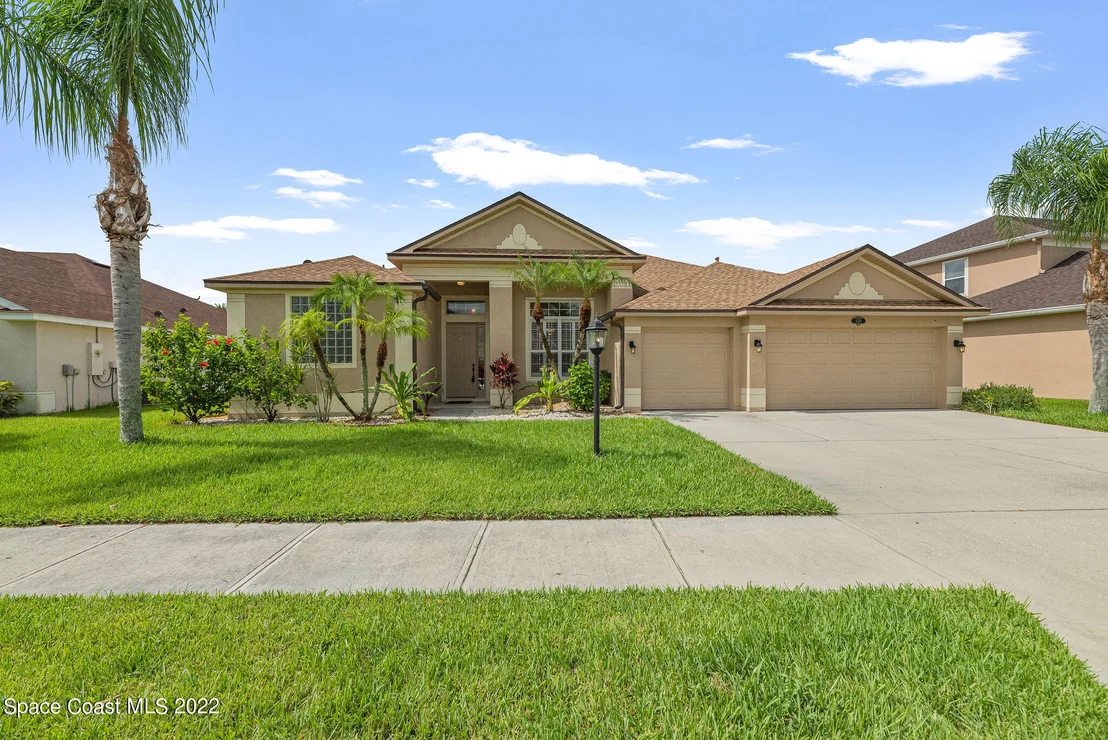 Photo of 4219 Chastain Drive