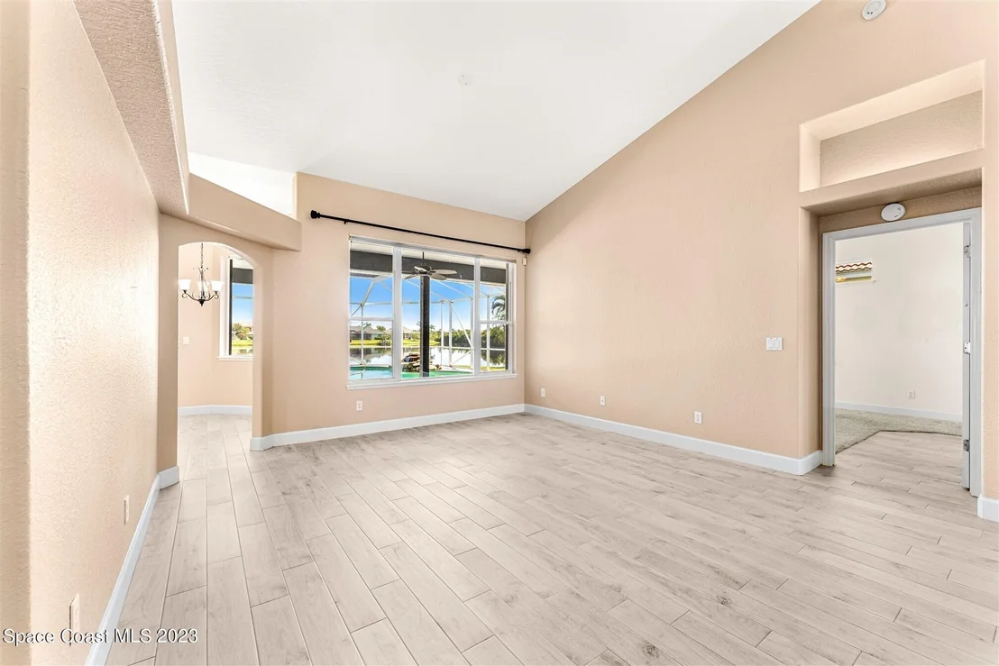 Photo of 4321 Stoney Point Road