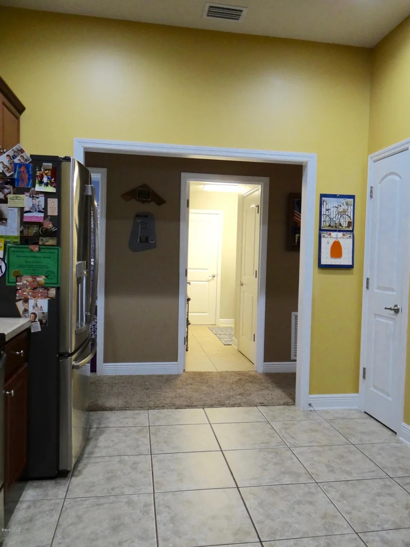Photo of 4488 Lady Hawk Way