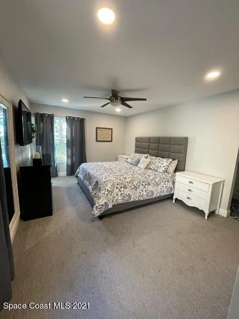 Photo of 155 Eton Circle
