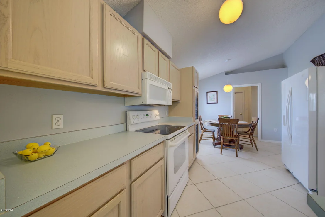 Photo of 8504 Ivanhoe Drive
