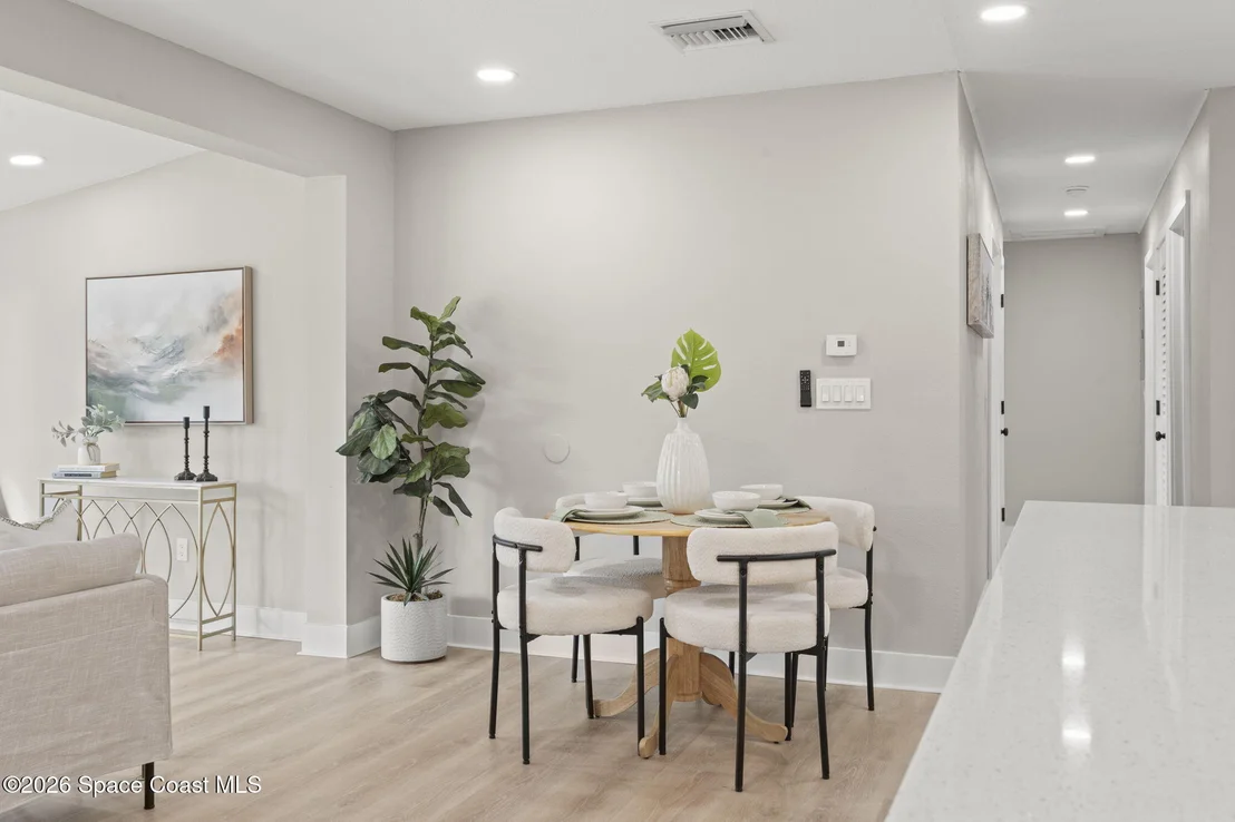 Photo of 2829 Matthew Drive