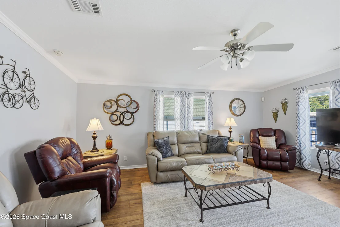 Photo of 518 Kimberly Circle