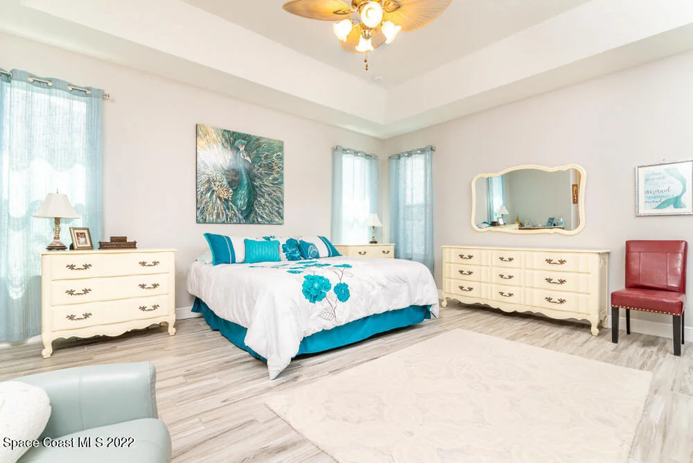 Photo of 2843 Trasona Drive