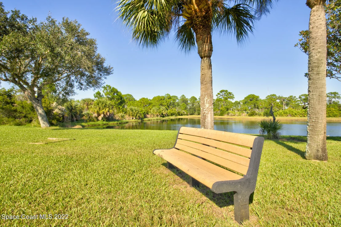Photo of 5651 Herons Landing Drive