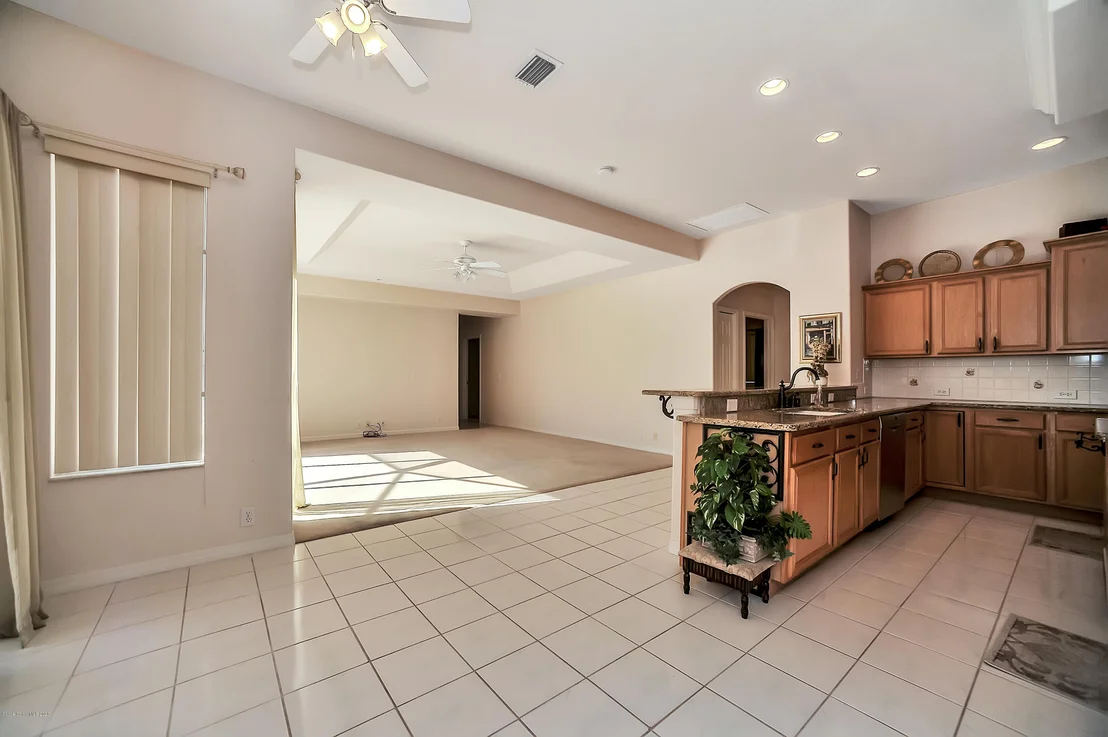 Photo of 4810 Solitary Drive