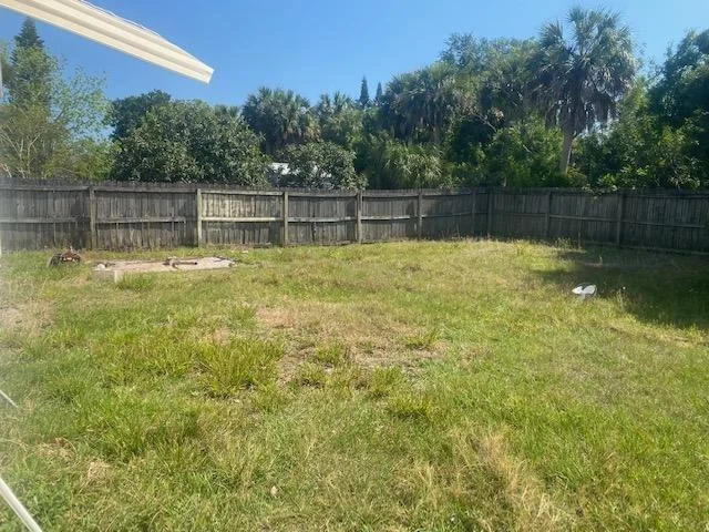 Photo of 5335 Beck Drive