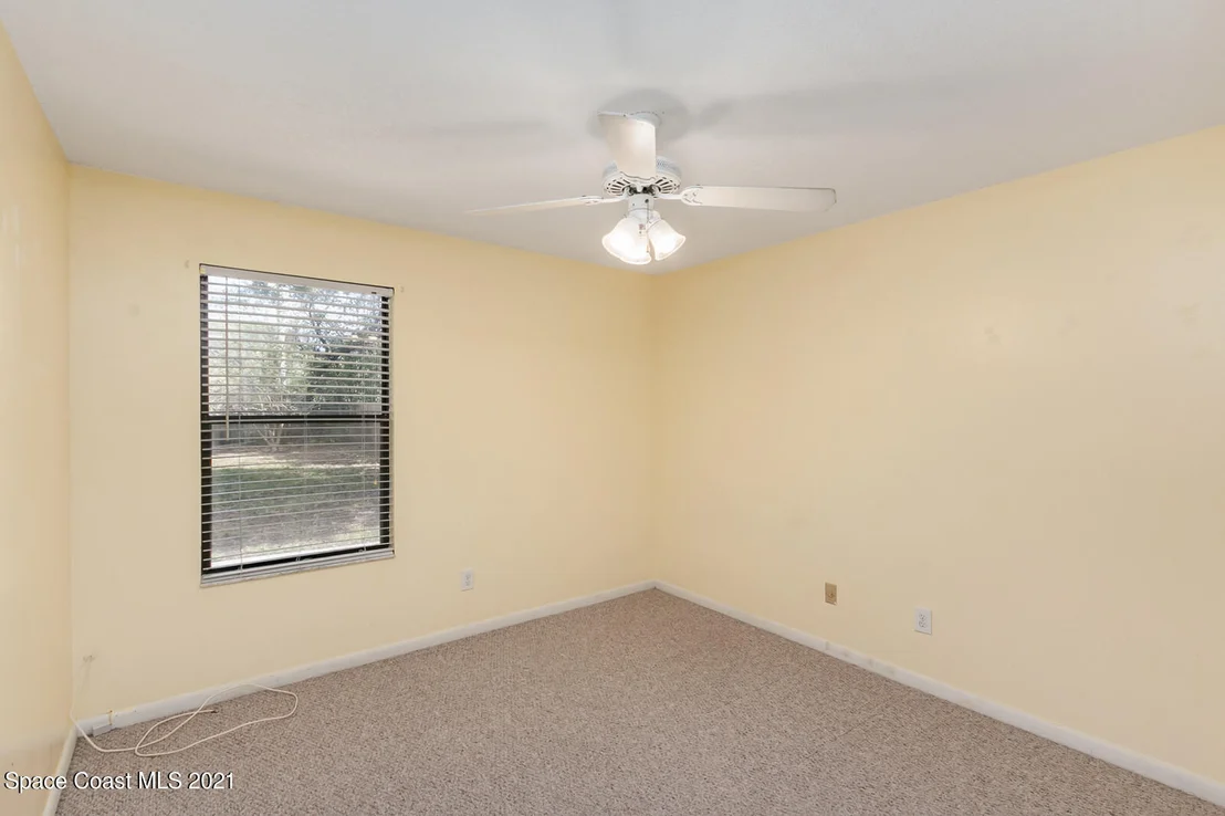 Photo of 4715 Willow Bend Drive